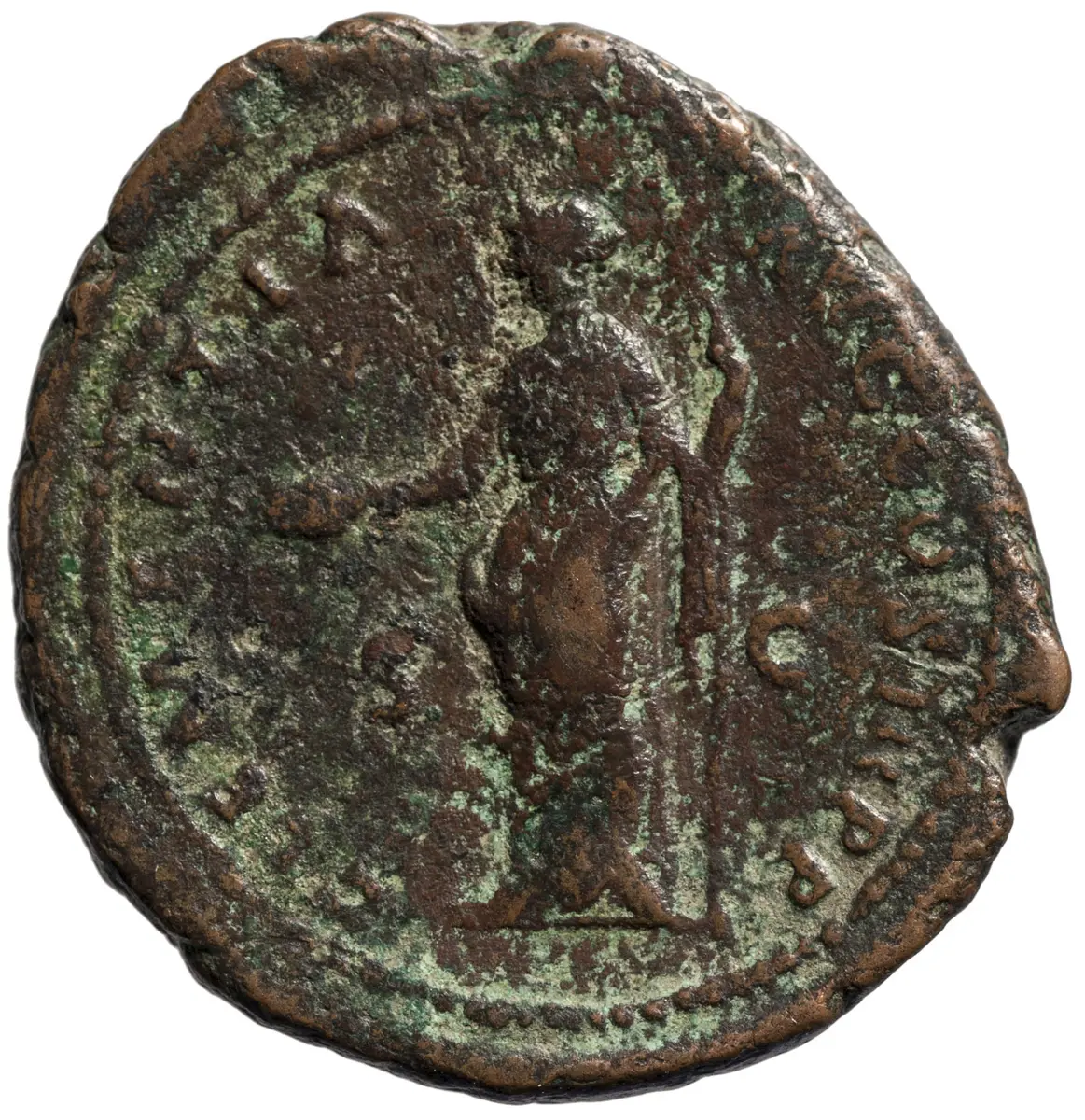 Hadrianus