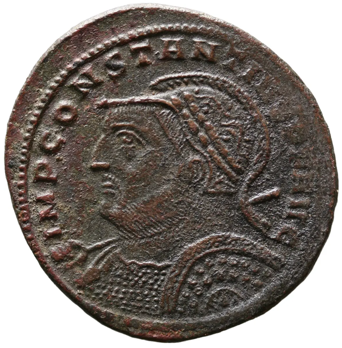 Constantius I. (Chlorus)