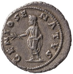 Antoninus IV. (Elagabal)