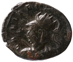 Gallienus