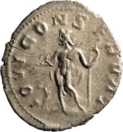 Postumus