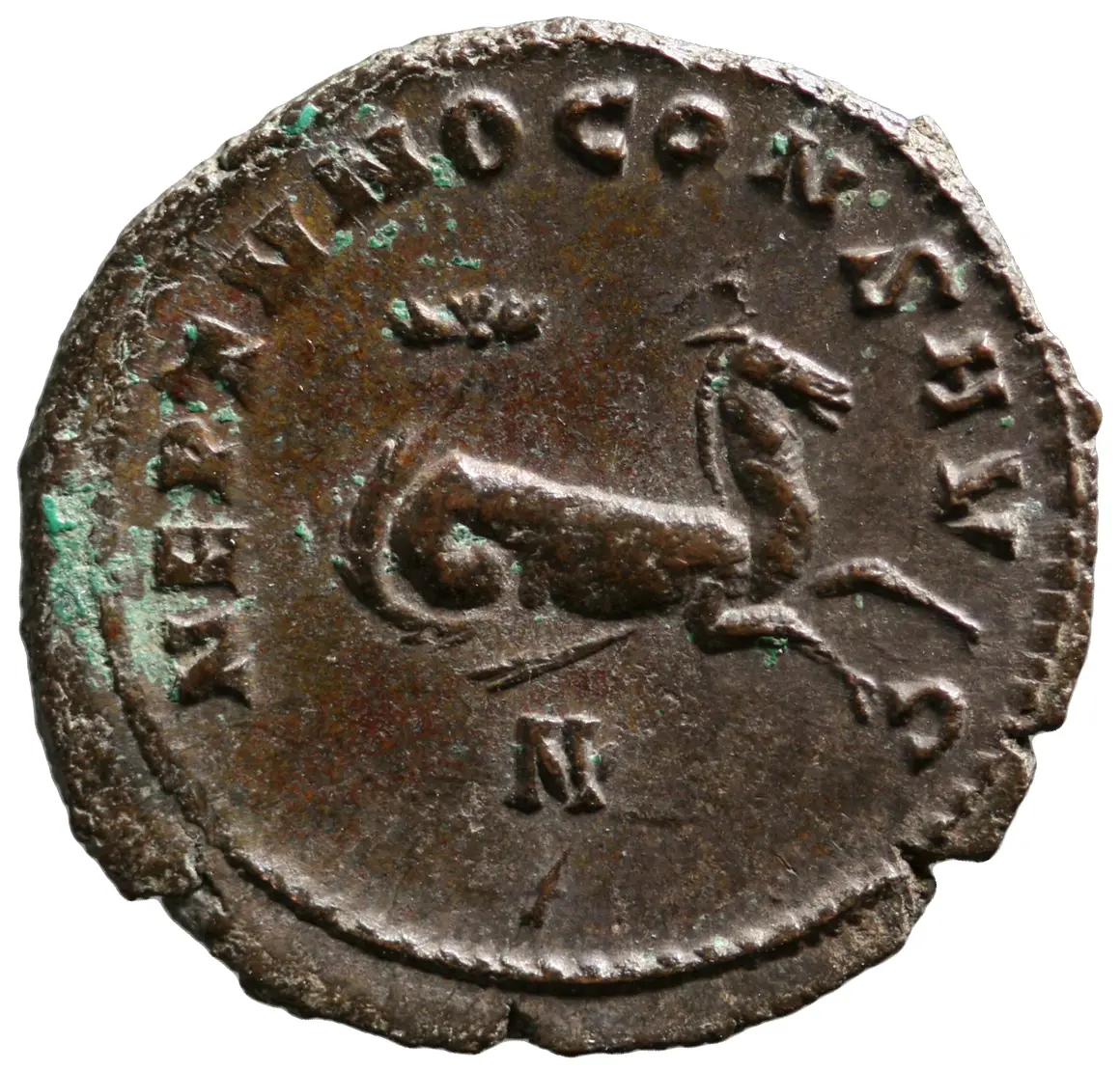 Gallienus