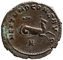 Gallienus