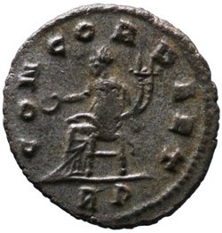 Salonina