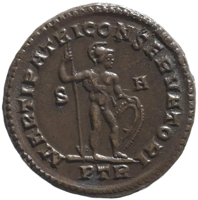 Constantinus I.