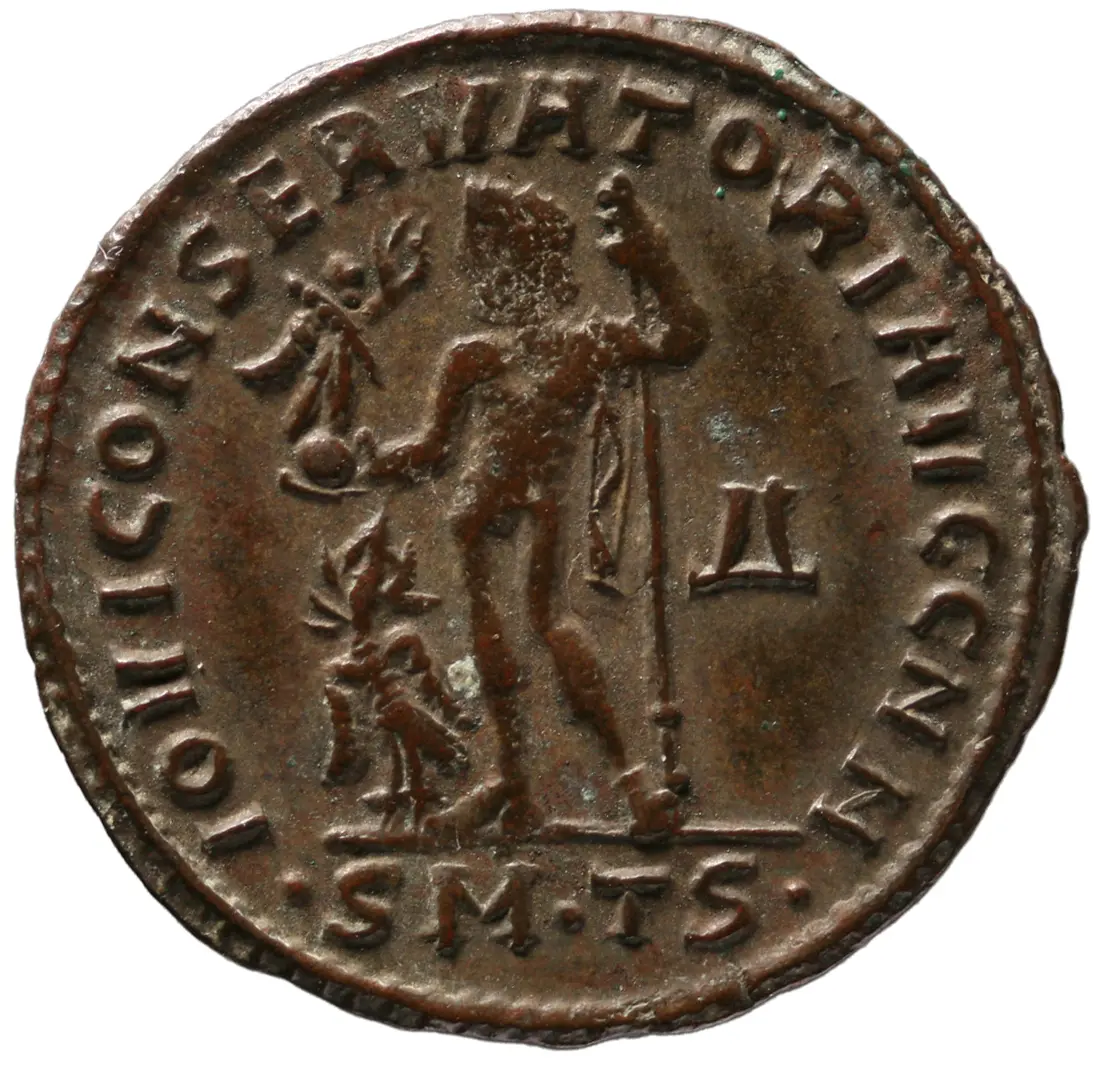 Licinius I.