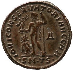 Licinius I.