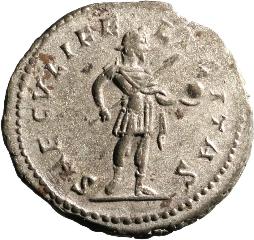 Postumus