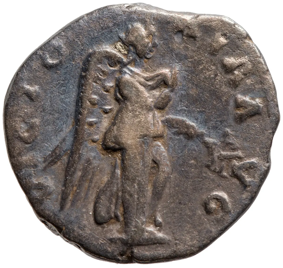 Hadrianus