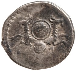 Divus Vespasianus