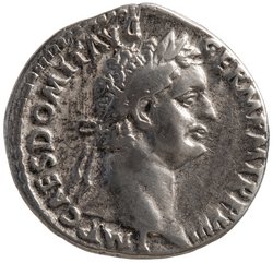 Domitianus
