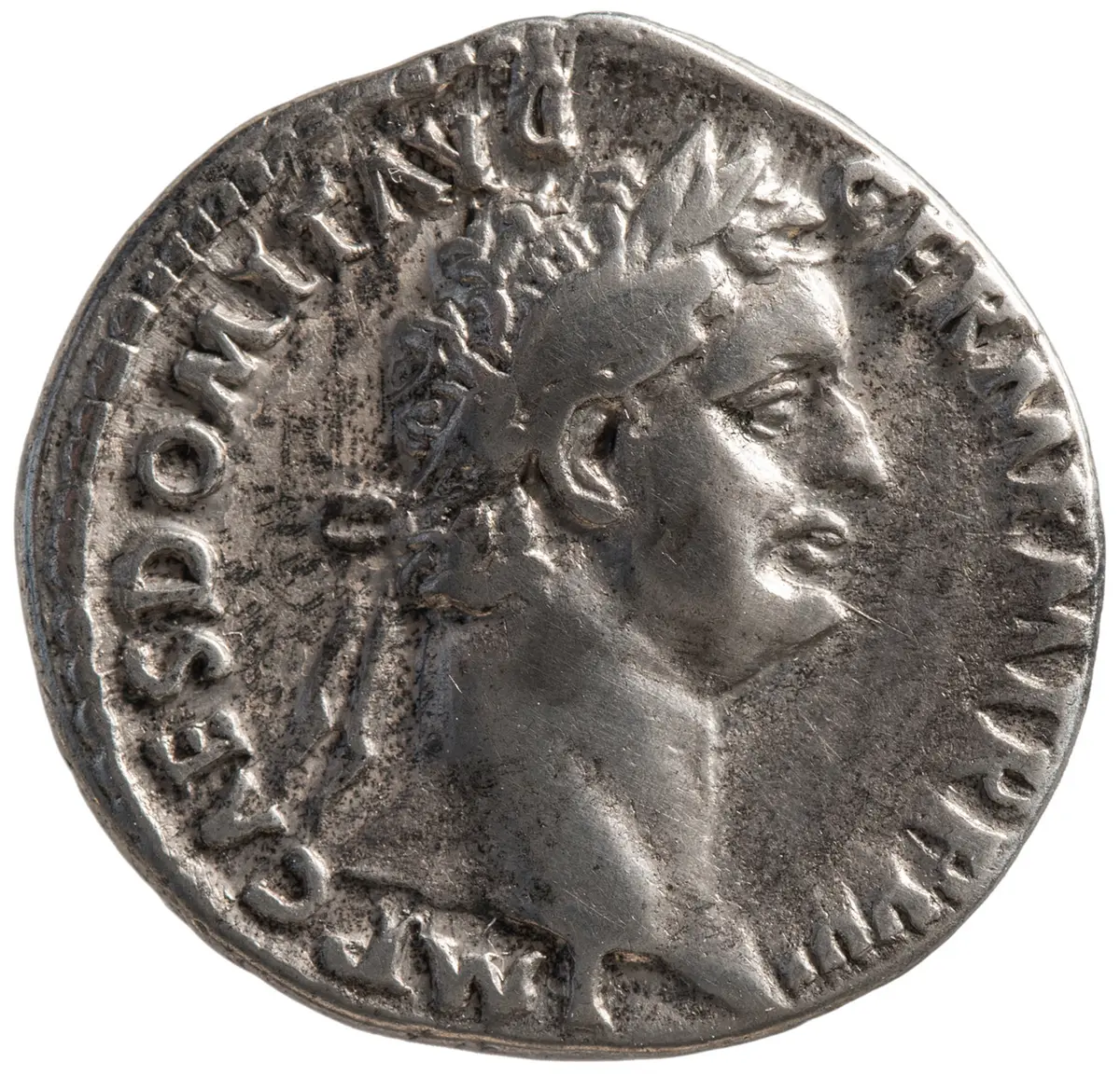 Domitianus