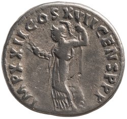 Domitianus