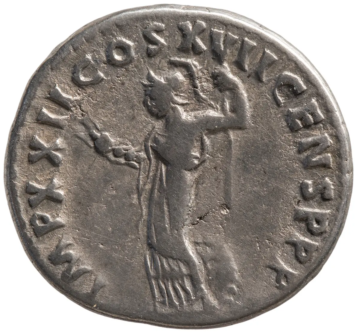 Domitianus