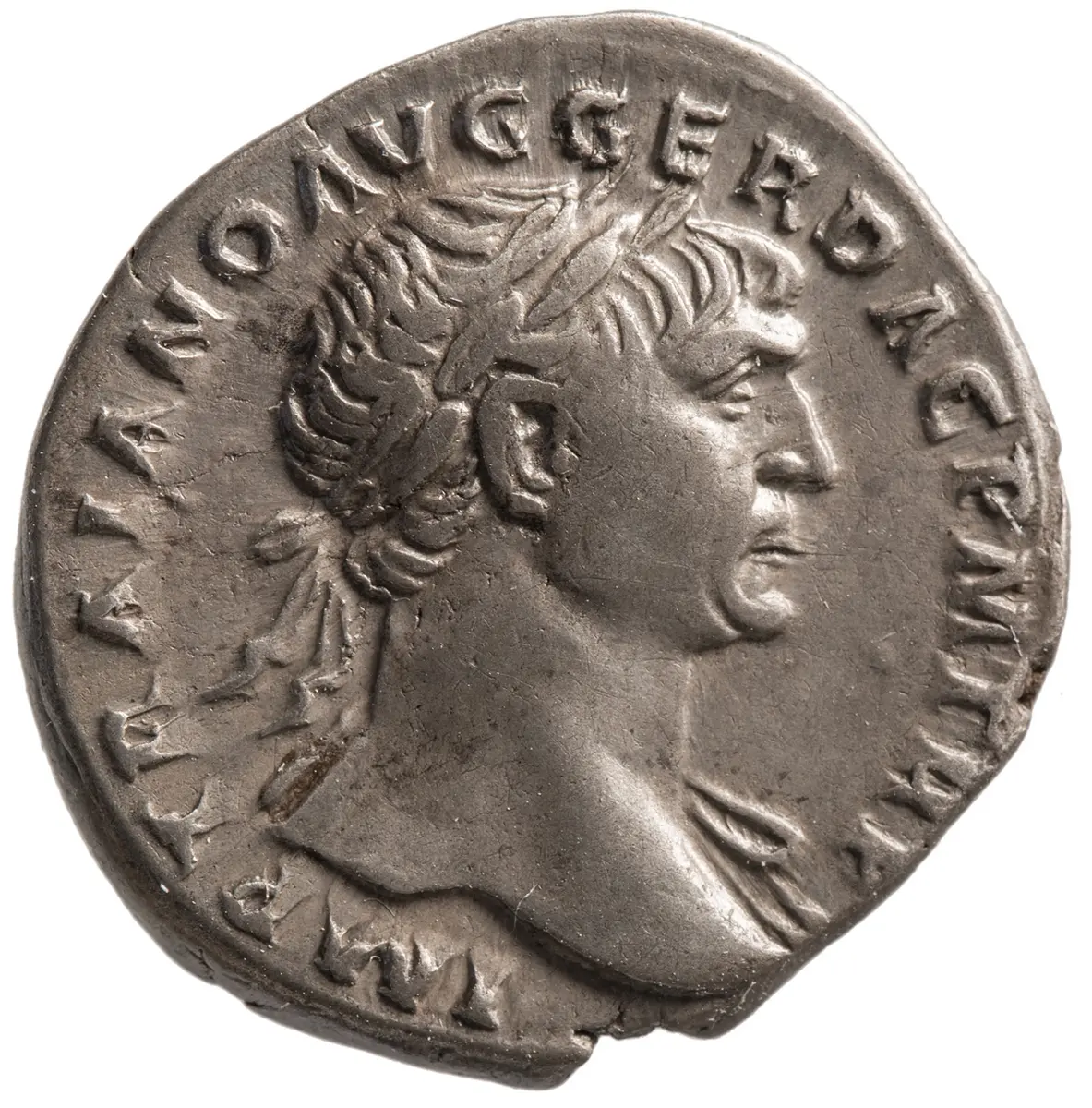 Traianus
