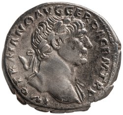 Traianus