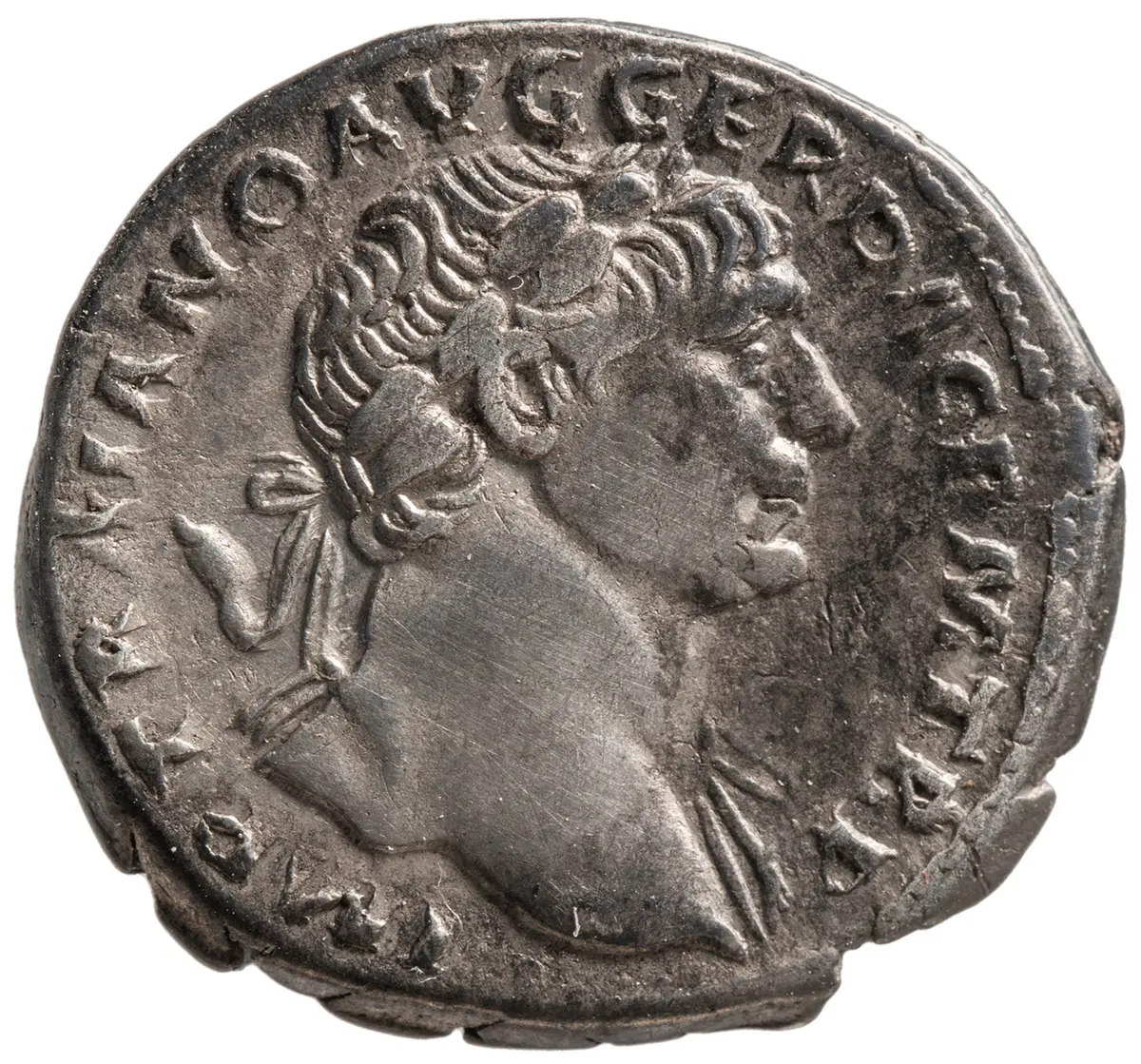 Traianus