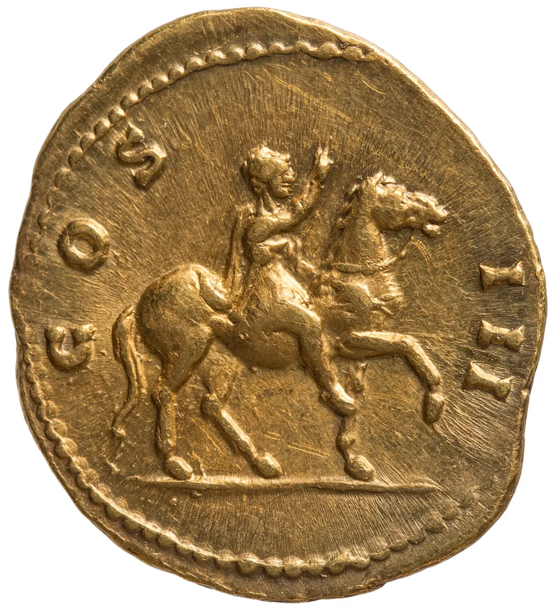 Hadrianus
