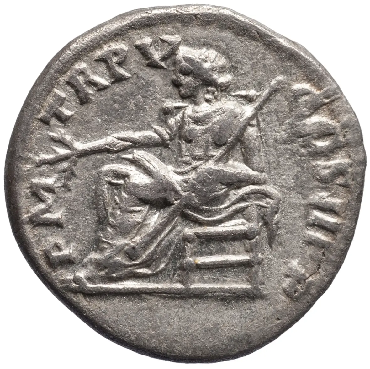 Septimius Severus