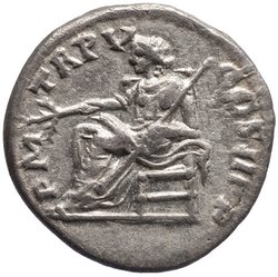 Septimius Severus