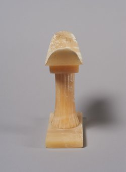 Kopfstütze