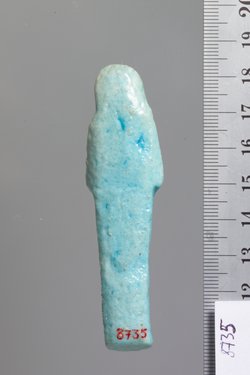 Uschebti