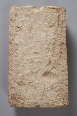 Stele für Keti und Senet