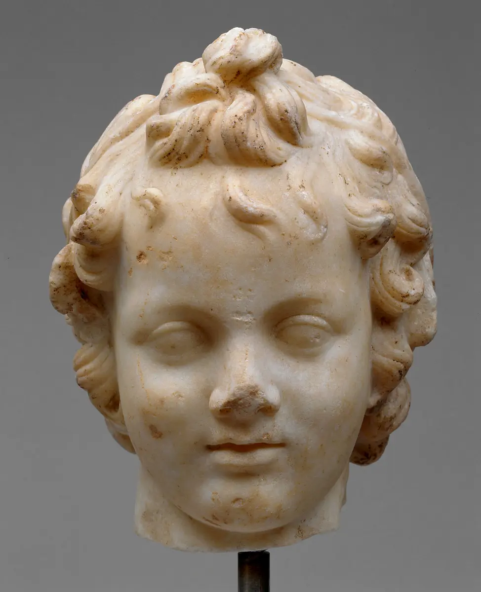 Eros