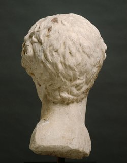 Jüngling