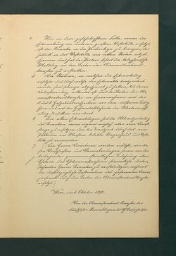 Maßregeln betreffend Cholera