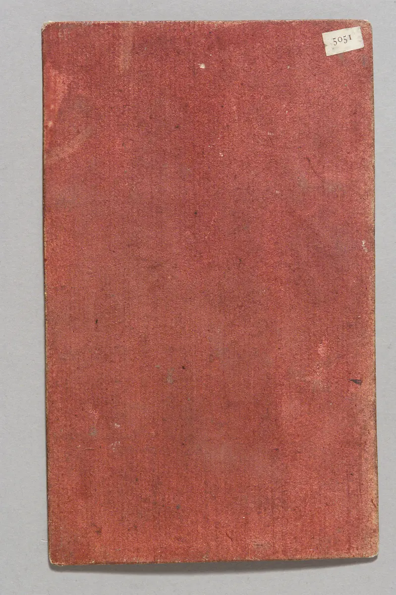 Spielkarte Reiher Sieben aus dem 