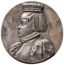 Medaille