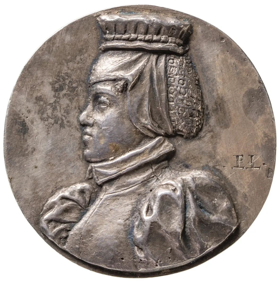 Medaille