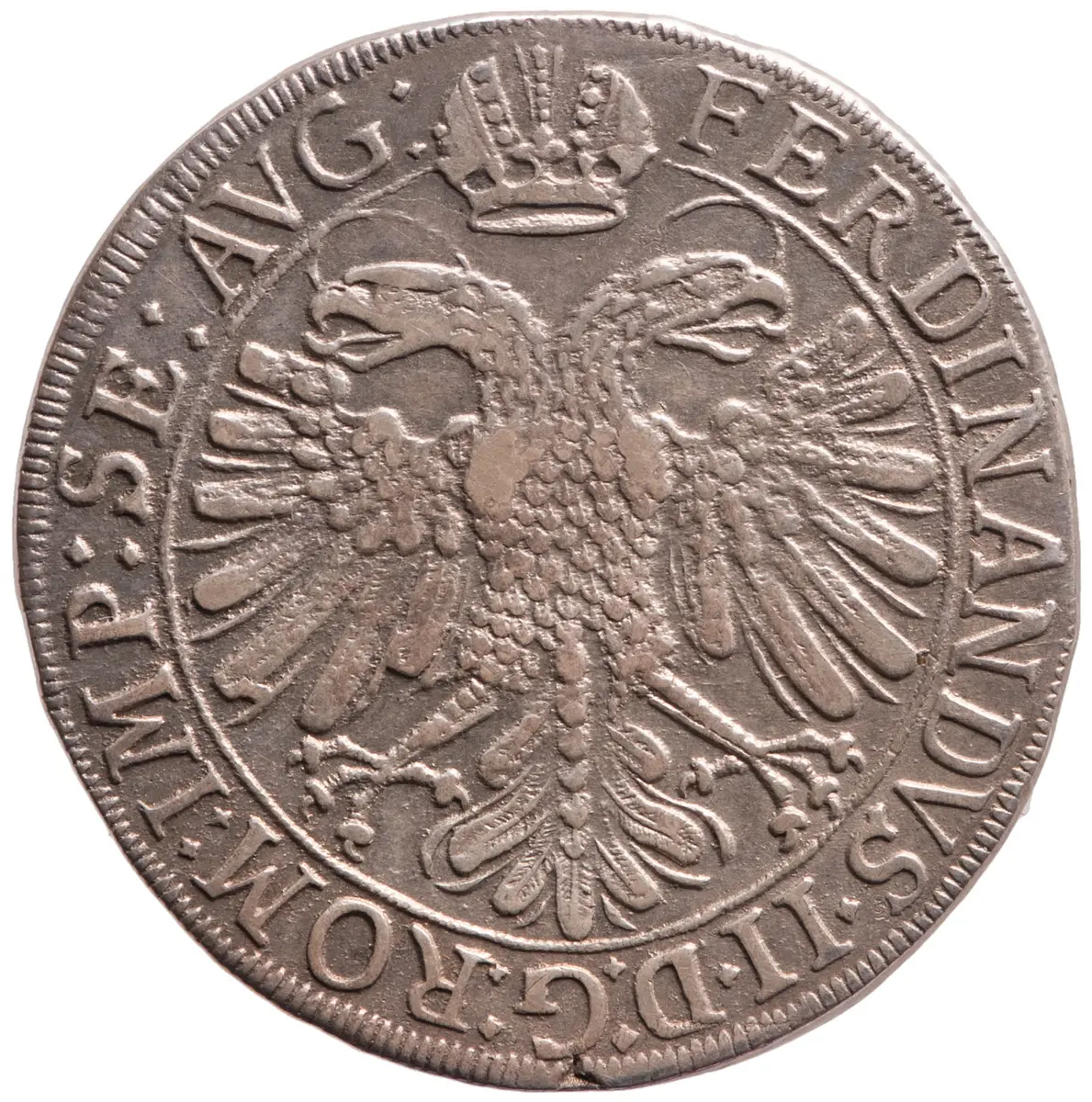 Leopold Wilhelm