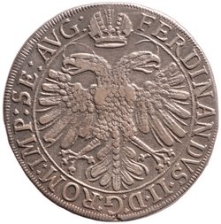 Leopold Wilhelm