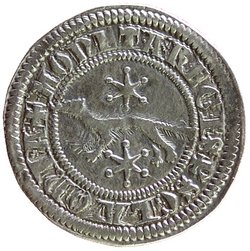 Banat: Herzog Béla (1260–1269), Ban Roland (1261–1267), Ban Heinrich Kőszegi (1267–1269) unter Béla IV.