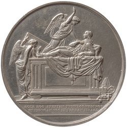 Erzbistum Gran: Karl Ambros