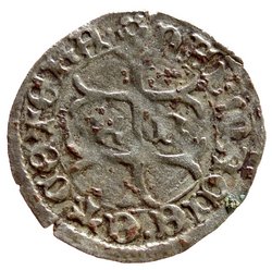 Könige von Ungarn: Interregnum (1444–1445)
