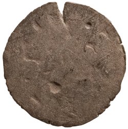 Haus Österreich: Ferdinand I.