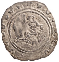 Herzöge von Österreich: Heinrich II. (Jasomirgott) (1156–1177)