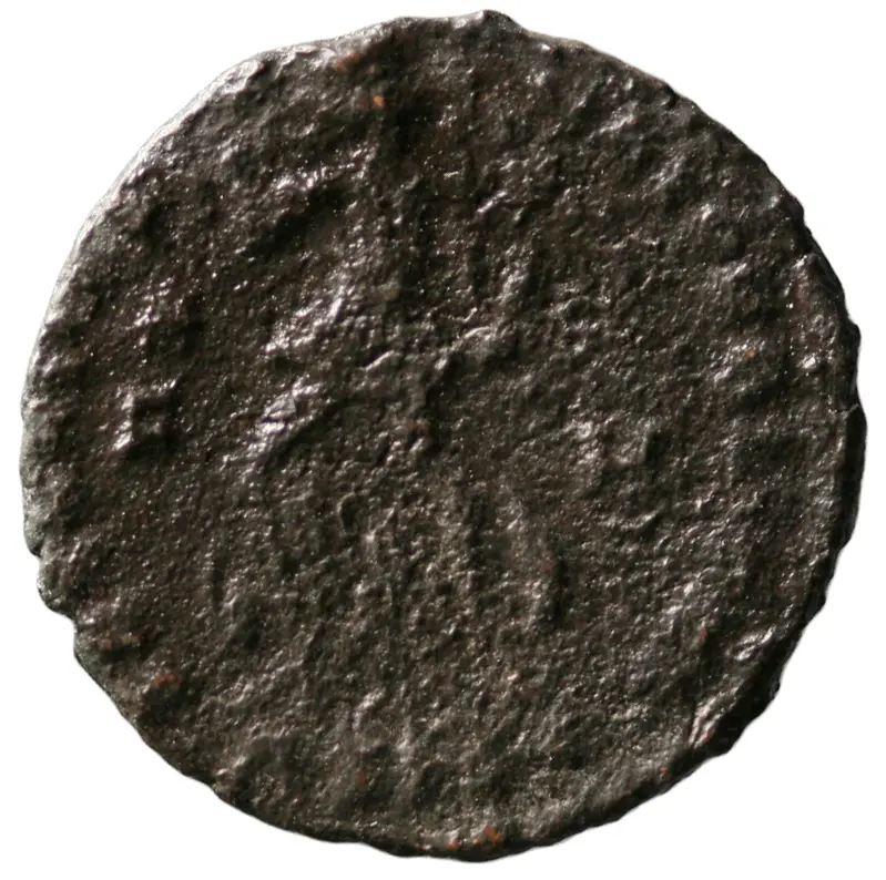 Valentinianus I.