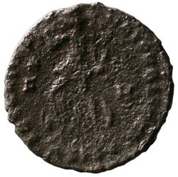 Valentinianus I.
