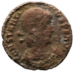 Constantius II.