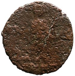 Constantinopolis