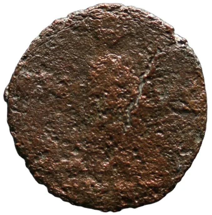 Constantinopolis