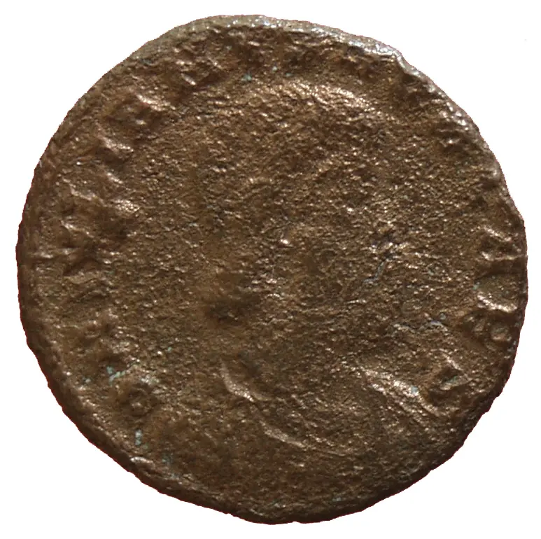 Iulianus III. (Caesar)