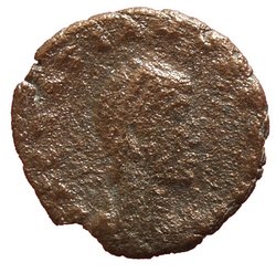 Gratianus