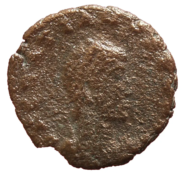 Gratianus