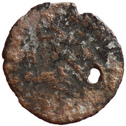 Constantius II.