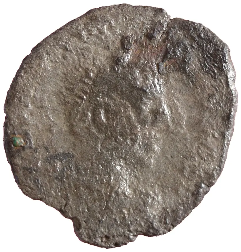 Antoninus IV. (Elagabal)